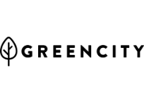 Green City Green City